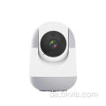 Indoor 1080p HD Pixel Smart Home WiFi -Kamera